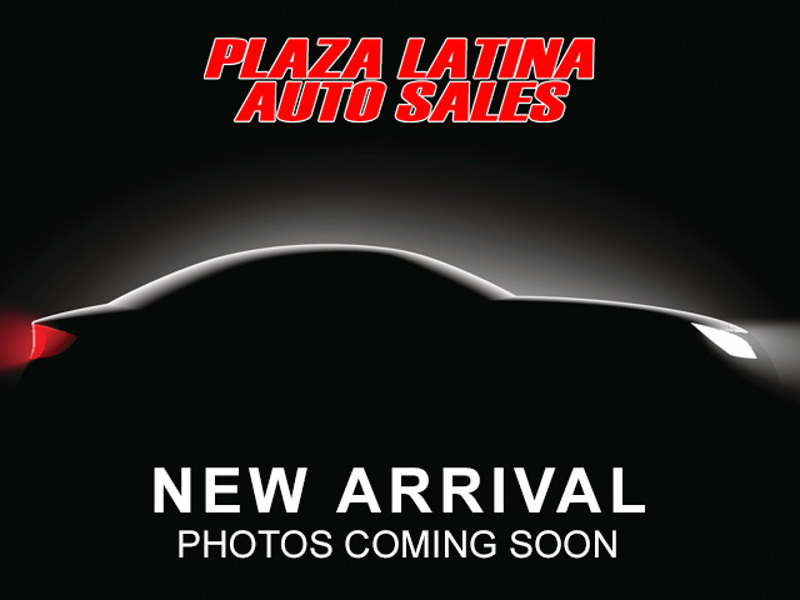 chevrolet silverado 1500 2008 1GCEC14J08Z189844 image chevrolet silverado 1500 2008 1GCEC14J08Z189844 image